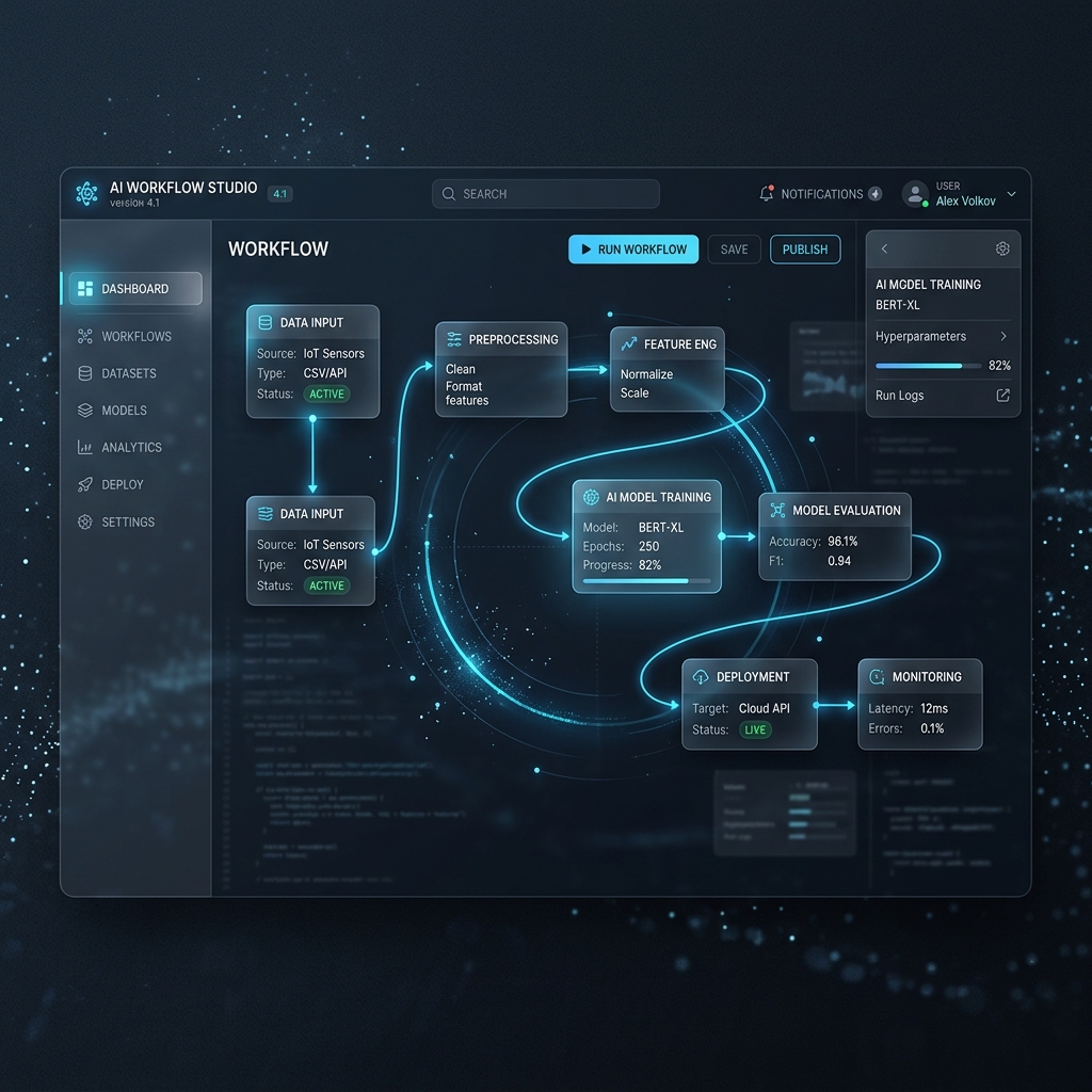 Gumloop Review Preview